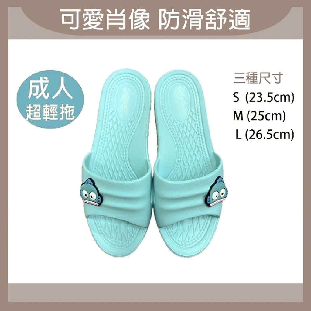 tw-11134207-7rbk8-m6xgku24mzpb04