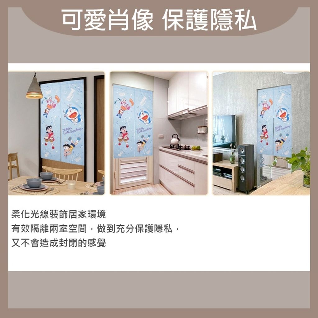 tw-11134207-7rbk3-m71rhspx4ldr81