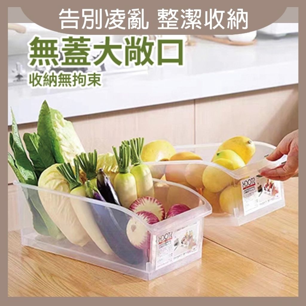 tw-11134207-7rbkb-m7ksx4xfqn2c1e