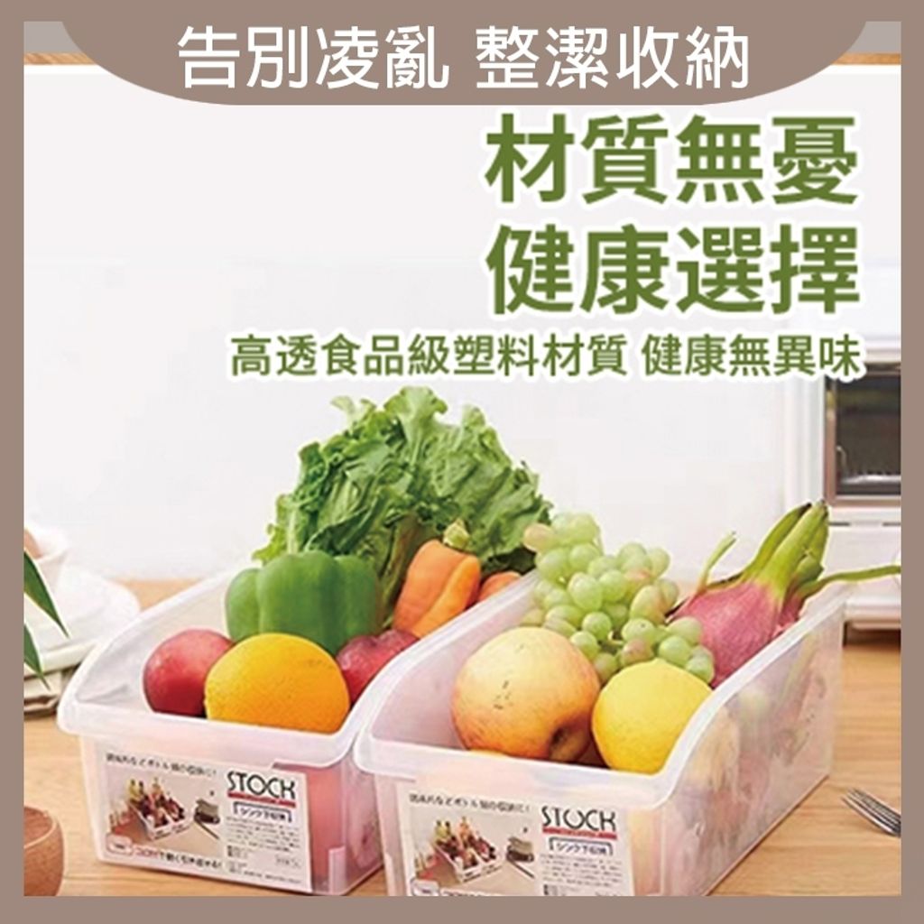 tw-11134207-7rbk5-m7ksx4xfs1gl7a