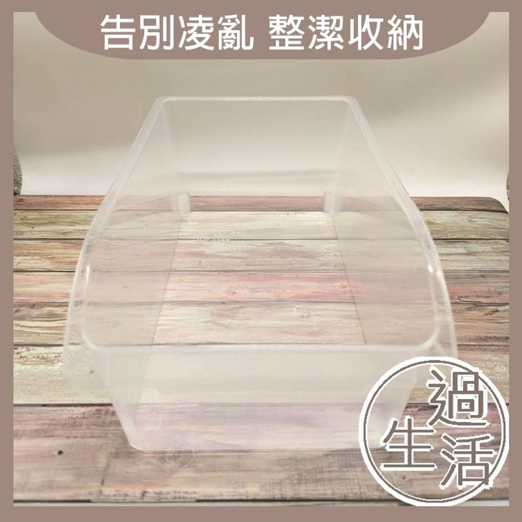 tw-11134207-7rbk5-m7ksx4xfs1ms70