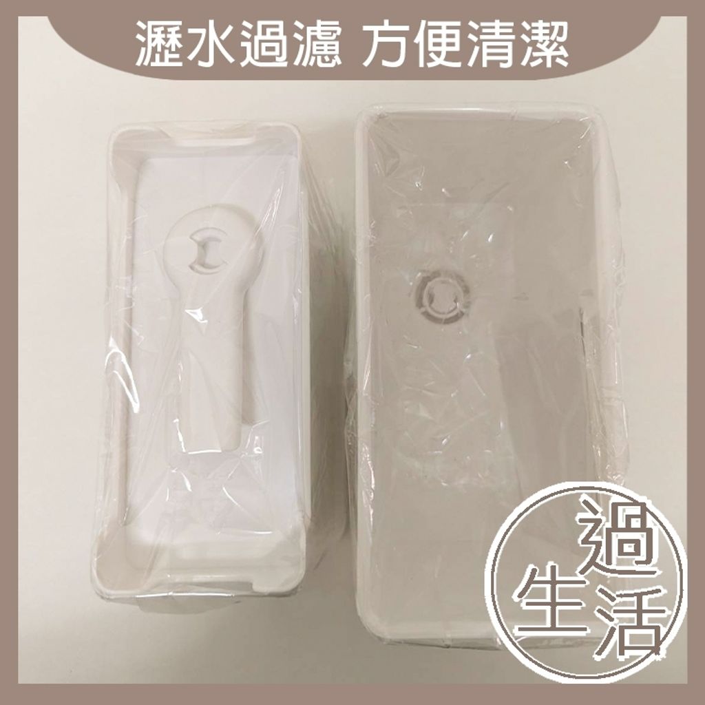 tw-11134207-7rbk2-m7m9sskxyo8sb1