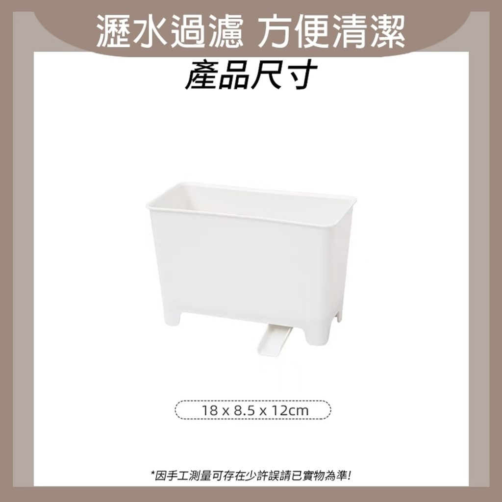 tw-11134207-7rbkc-m7m9sskxx9oc3a