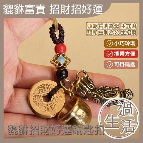 tw-11134207-7rbk6-m80bj34kkyw0cd