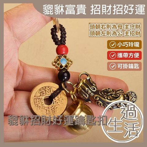 tw-11134207-7rbk7-m80bj34aldad5d