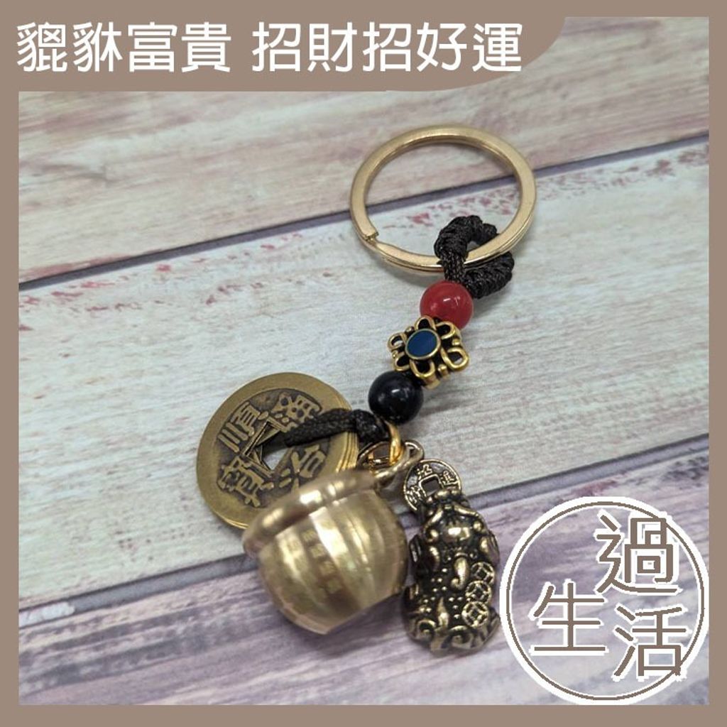 tw-11134207-7rbk9-m80bj34ajyxs3d