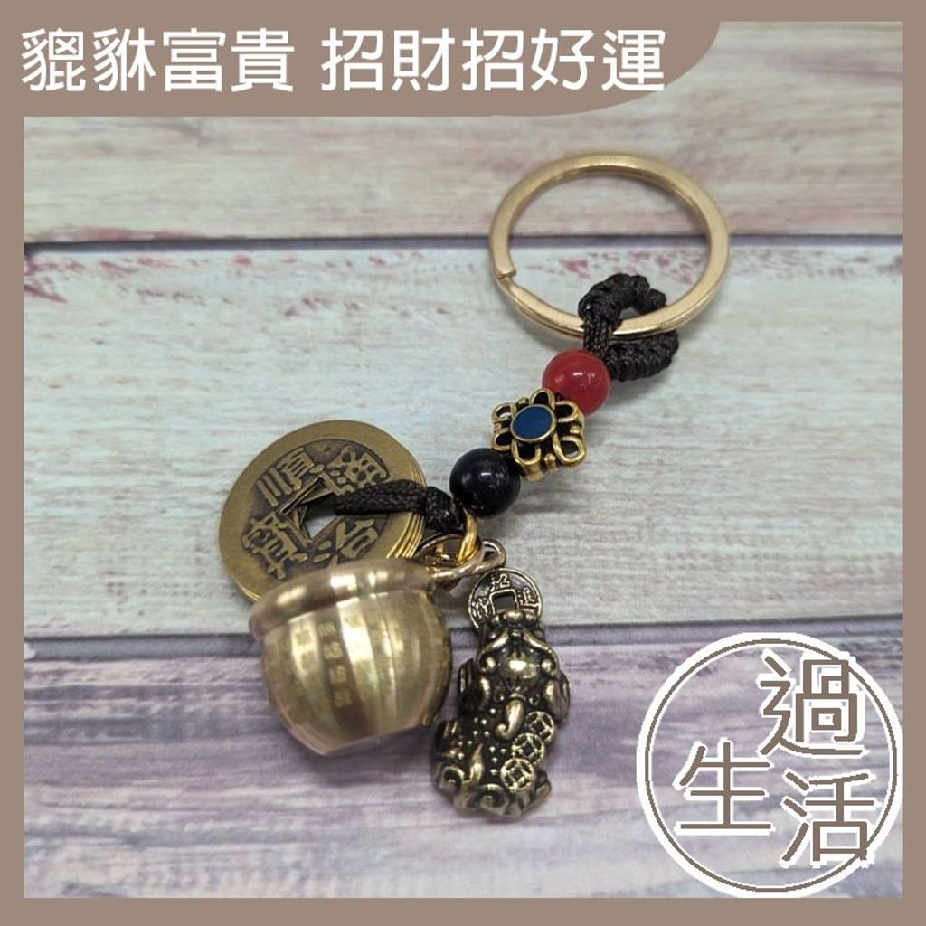 tw-11134207-7rbkc-m80bj34kjkbkfa