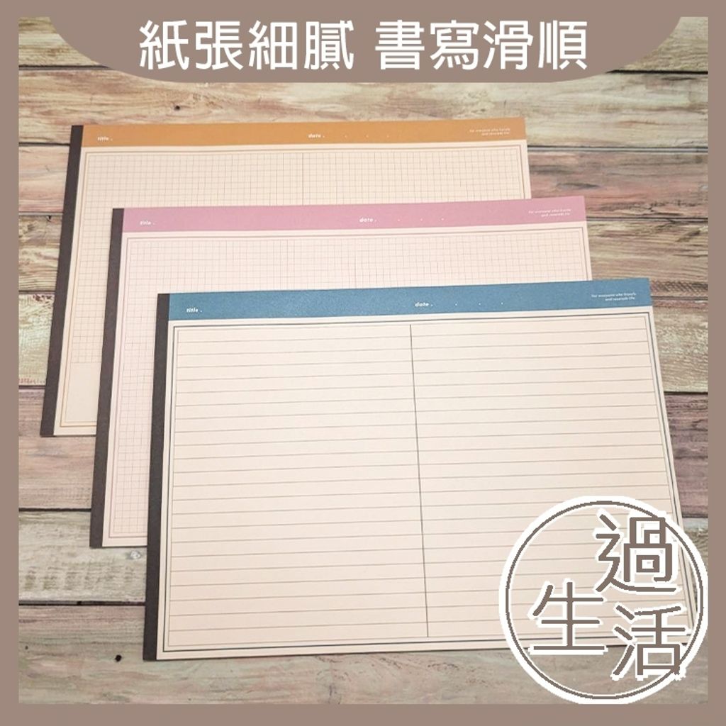 tw-11134207-7rbkd-m8302r7olg6xb2