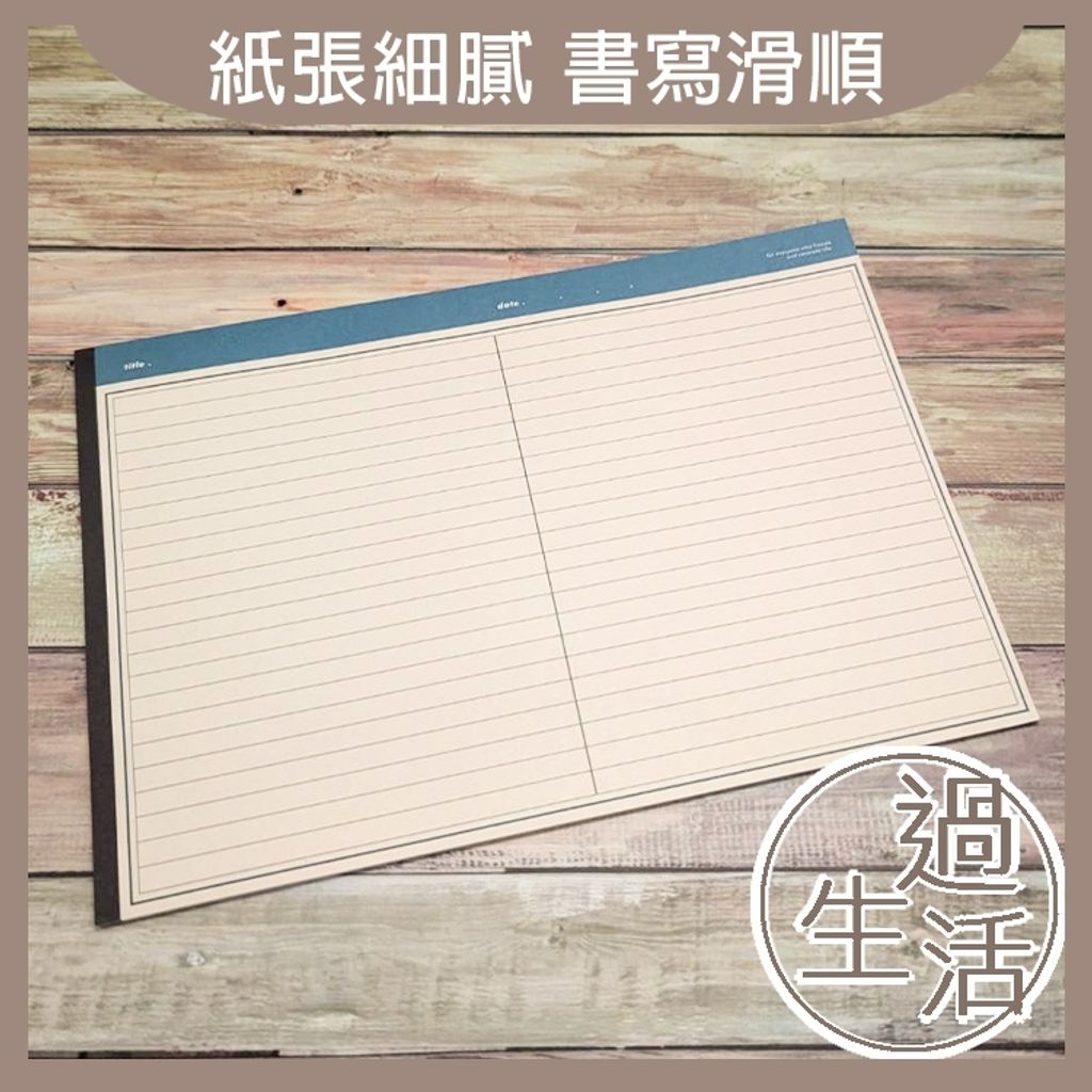 tw-11134207-7rbk3-m8302fu5bkyvd8