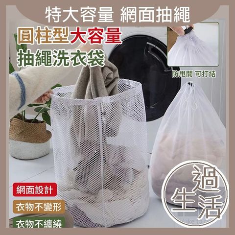 tw-11134207-7rbk2-m89xazuydovt7f