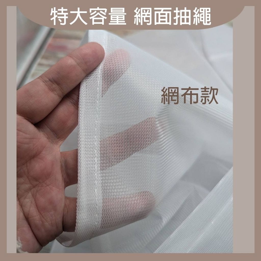 tw-11134207-7rbk0-m89xazuocpgn19