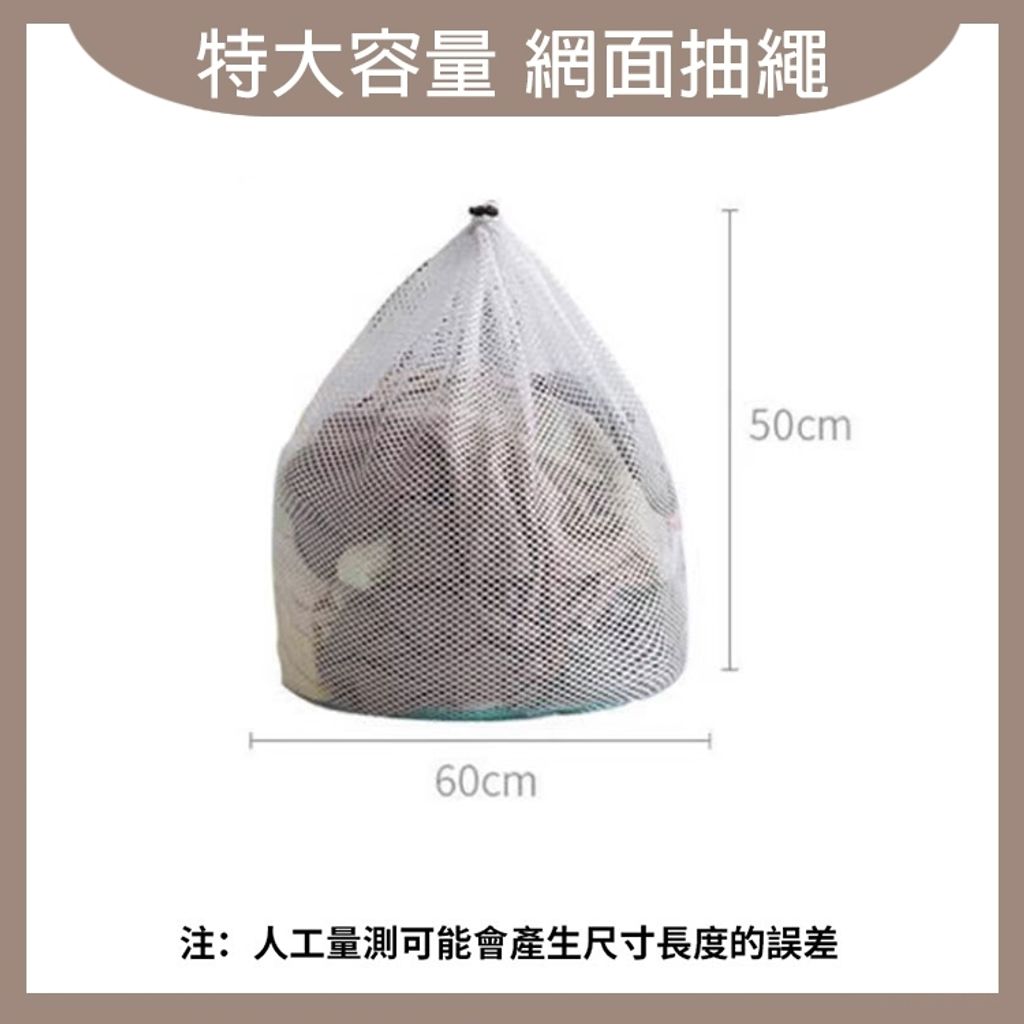 tw-11134207-7rbkd-m89xbe03kegp16
