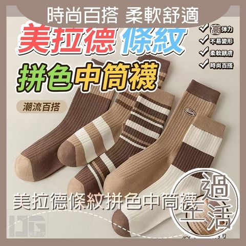 tw-11134207-7rbke-m91f3bd37k8pe1