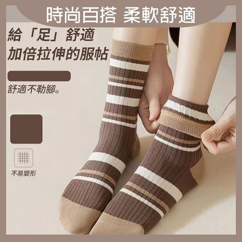 tw-11134207-7rbke-m91f3bd38yt58a