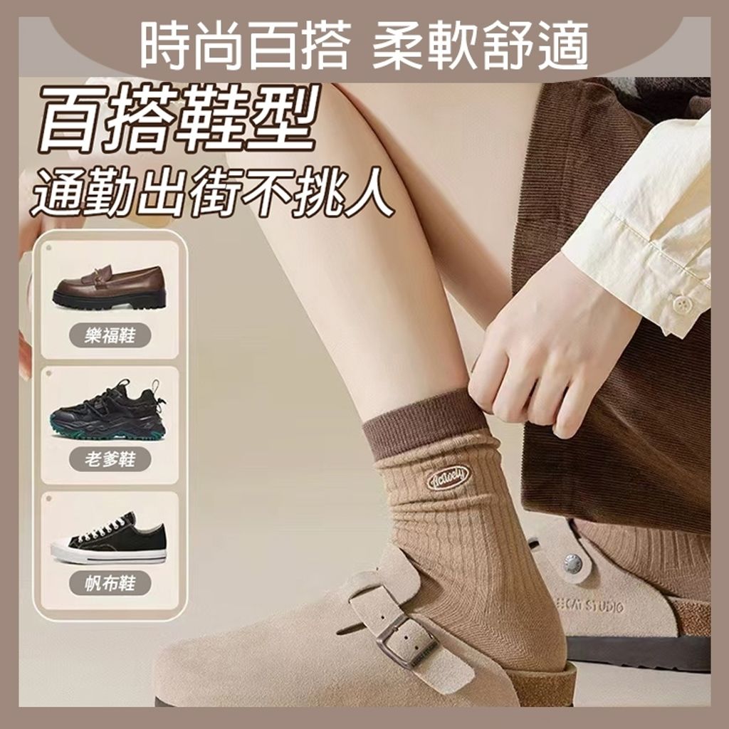 tw-11134207-7rbk3-m91f3bd38zc7c3