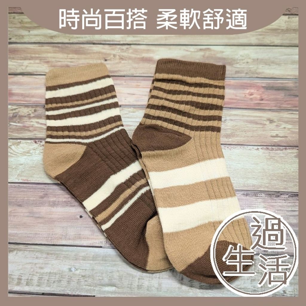tw-11134207-7rbka-m91f3bd37krr9b