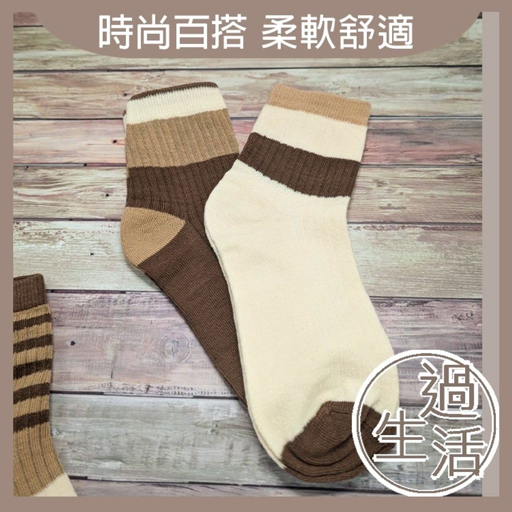 tw-11134207-7rbke-m91f3bd3adwn16