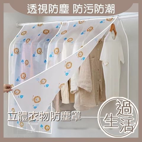 tw-11134207-7rbkd-m96smnpg5ntz76