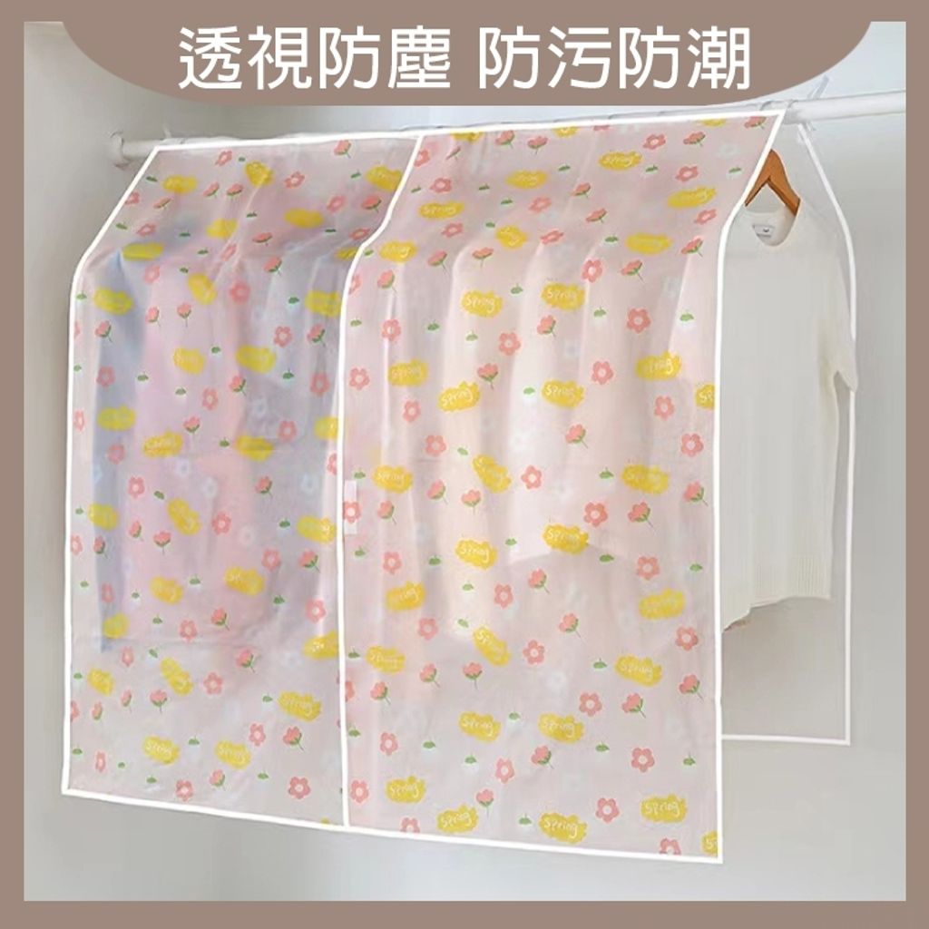 tw-11134207-7rbkd-m96smns81l4pdc