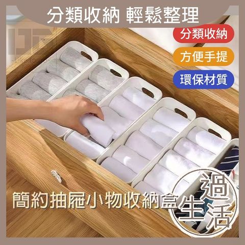 tw-11134207-7rbk5-m9e7rxfum4ah0f