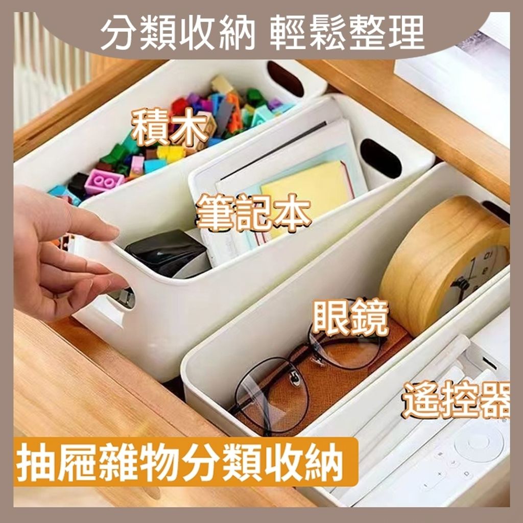 tw-11134207-7rbkb-m9e7rxg4kb3tee