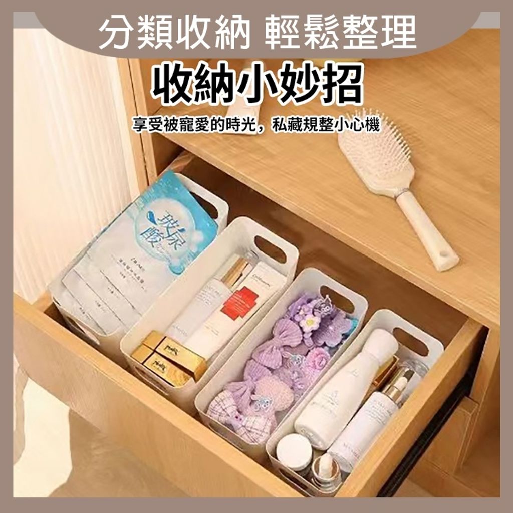 tw-11134207-7rbk8-m9e7rxfuoxfd5b