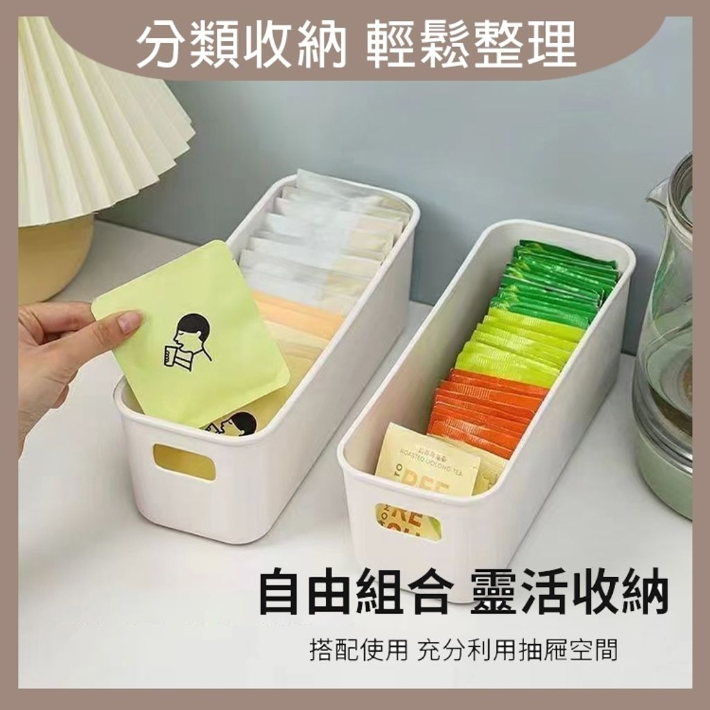 tw-11134207-7rbkc-m9e7rxfukq9300