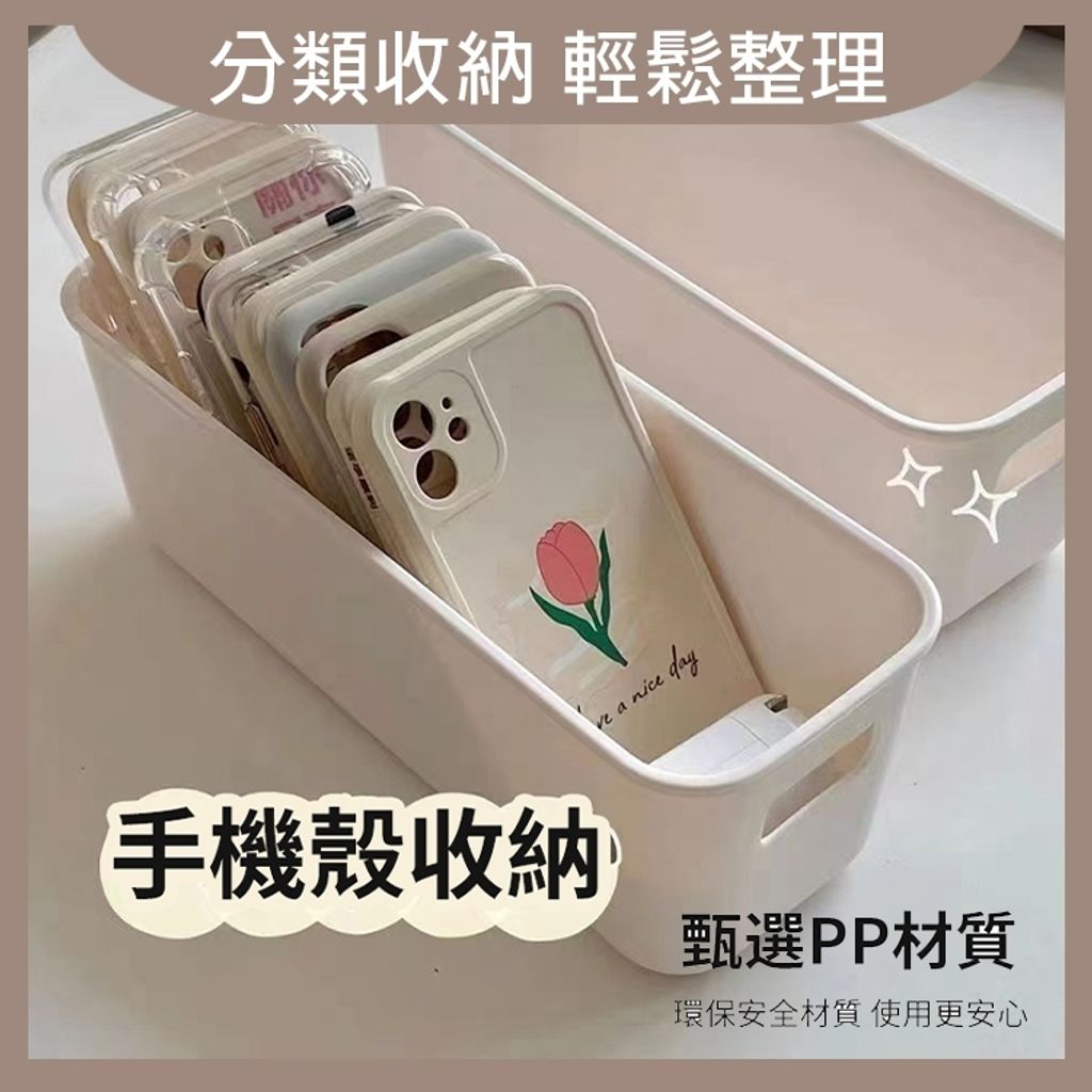 tw-11134207-7rbk2-m9e7rxfuniux42