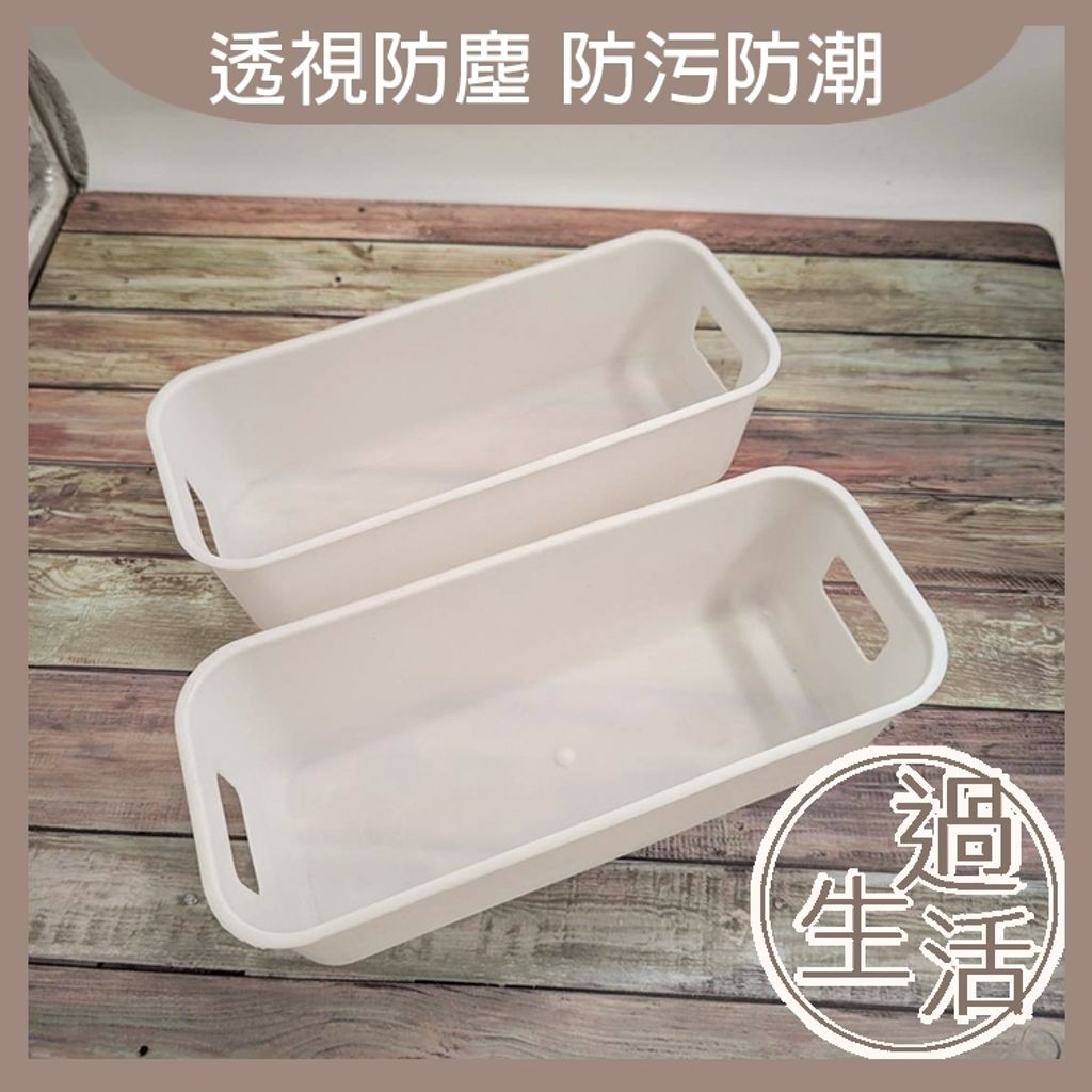 tw-11134207-7rbk8-m9e7rxfum4tj75