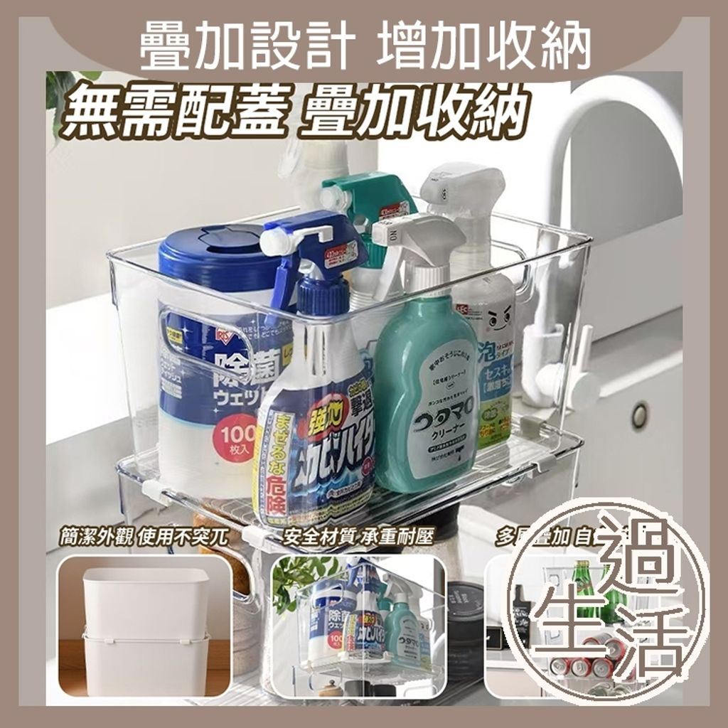 tw-11134207-7rbk8-m9fpycxuoxad9b