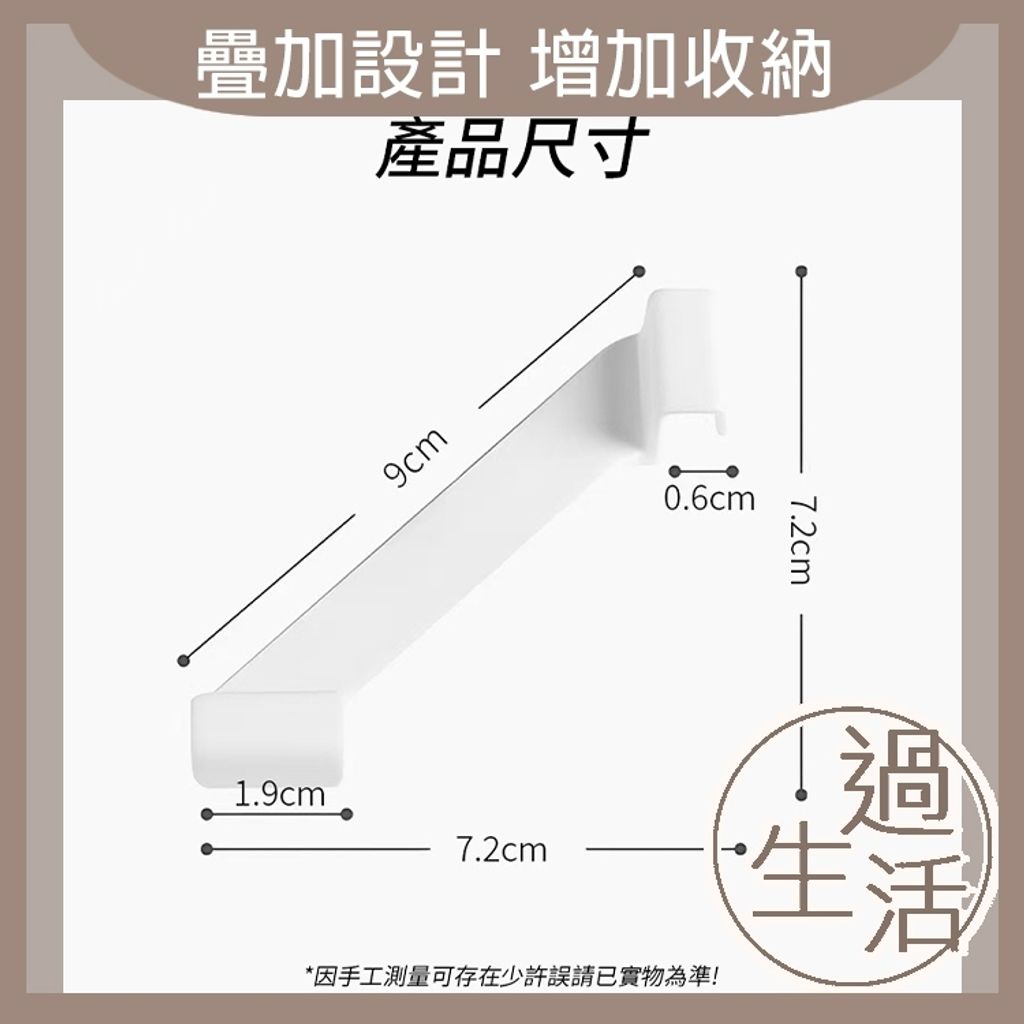 tw-11134207-7rbk6-m9fpycy4oiqu03