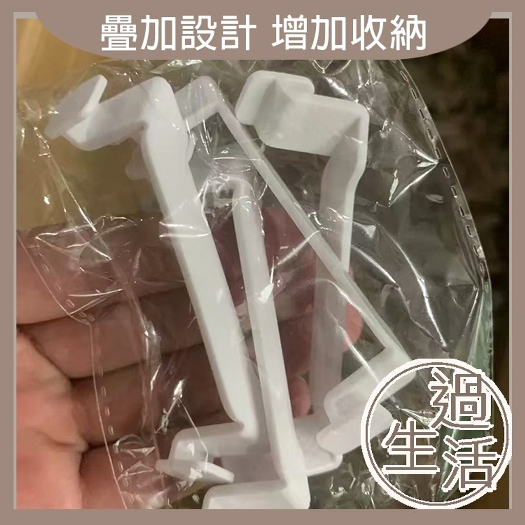 tw-11134207-7rbk8-m9fpycy4rbt1a9