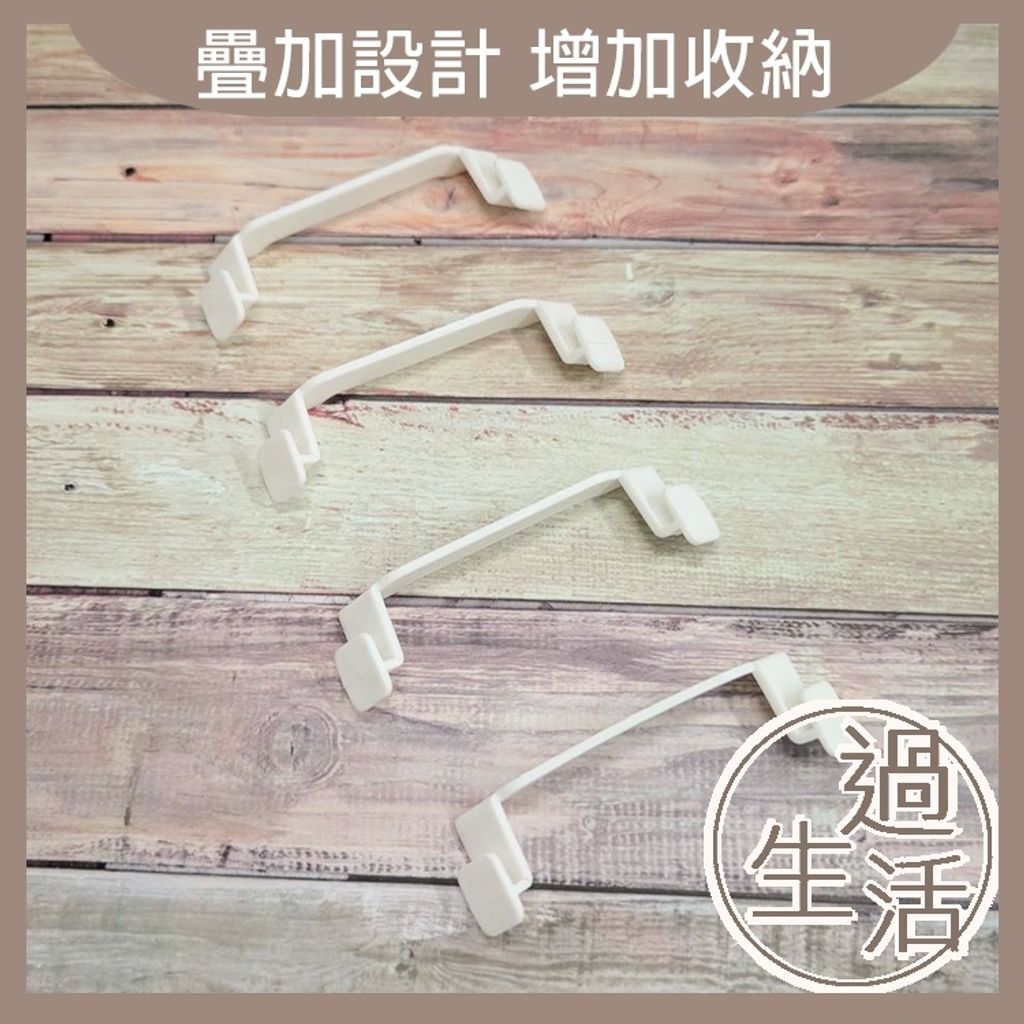 tw-11134207-7rbk5-m9fpycy4oio555