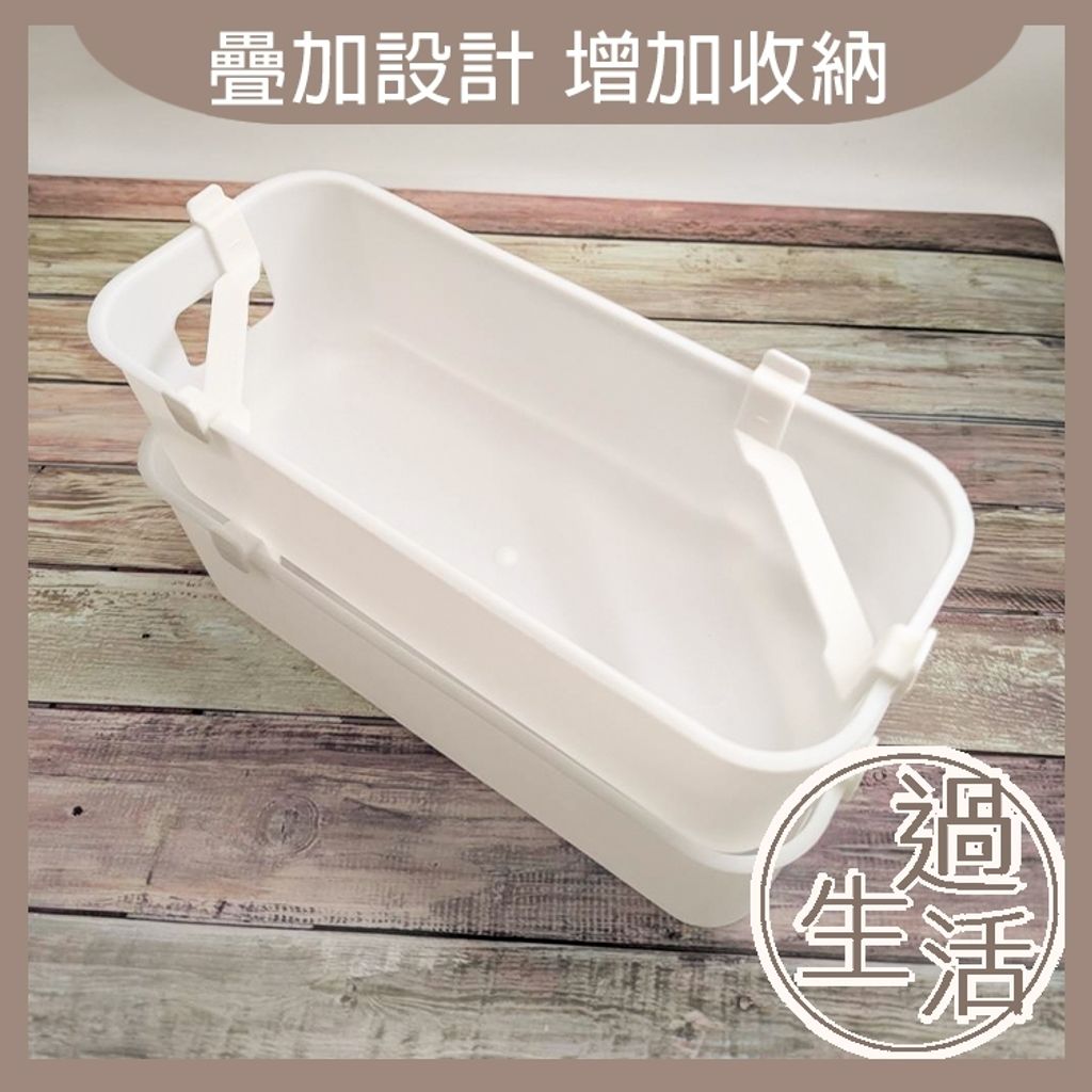 tw-11134207-7rbka-m9fpycy4rbvq4a