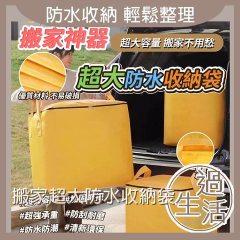 tw-11134207-7rbkb-ma7uxtc7b2goee