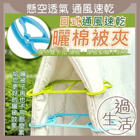 tw-11134207-7ra0j-mdo0f6kr9ypzbf