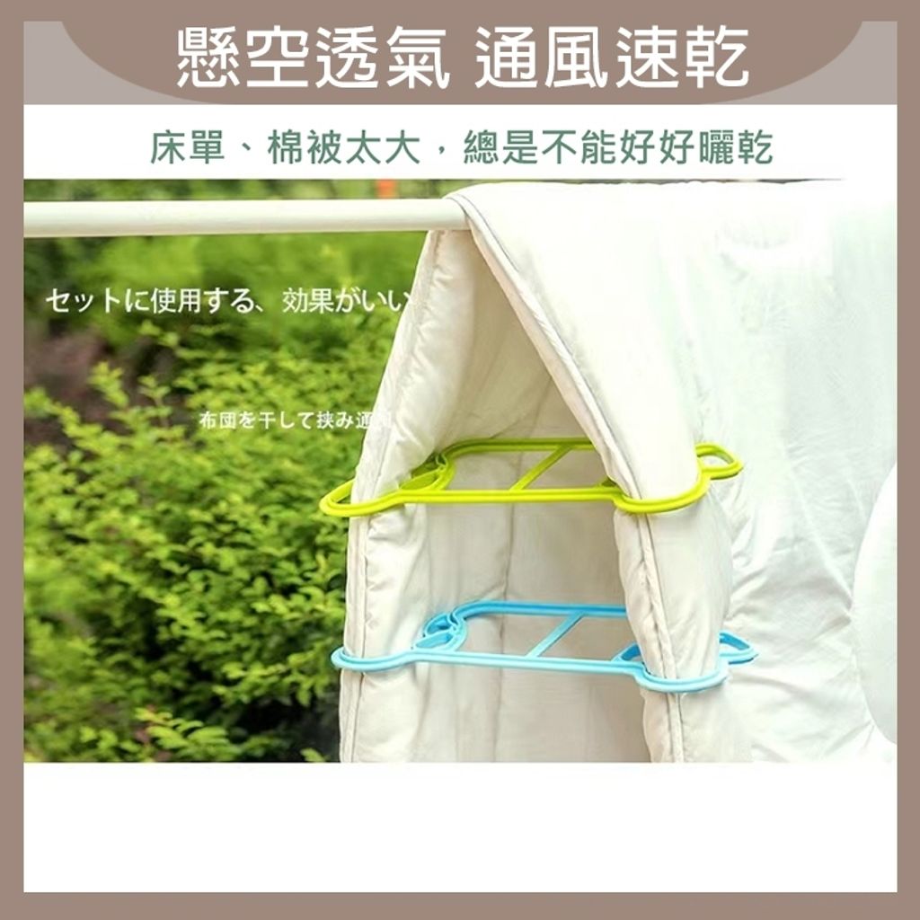 tw-11134207-7ra0p-mdo0f6dtlipzb1