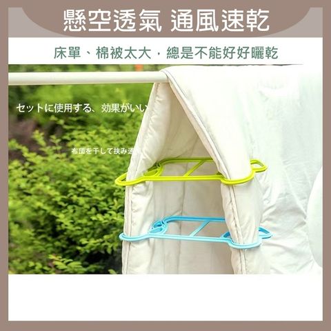 tw-11134207-7ra0p-mdo0f6dtlipzb1