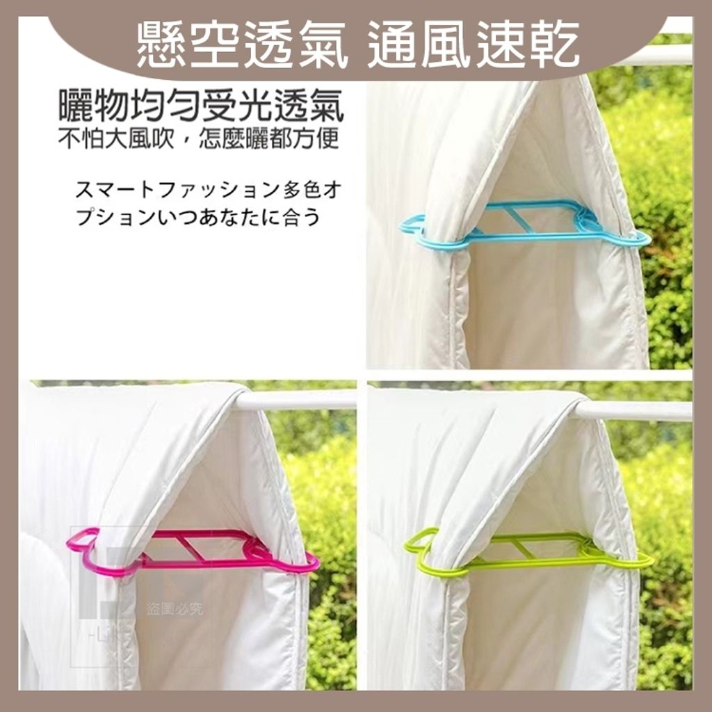 tw-11134207-7ra0p-mdo0f6gbhuqvaf