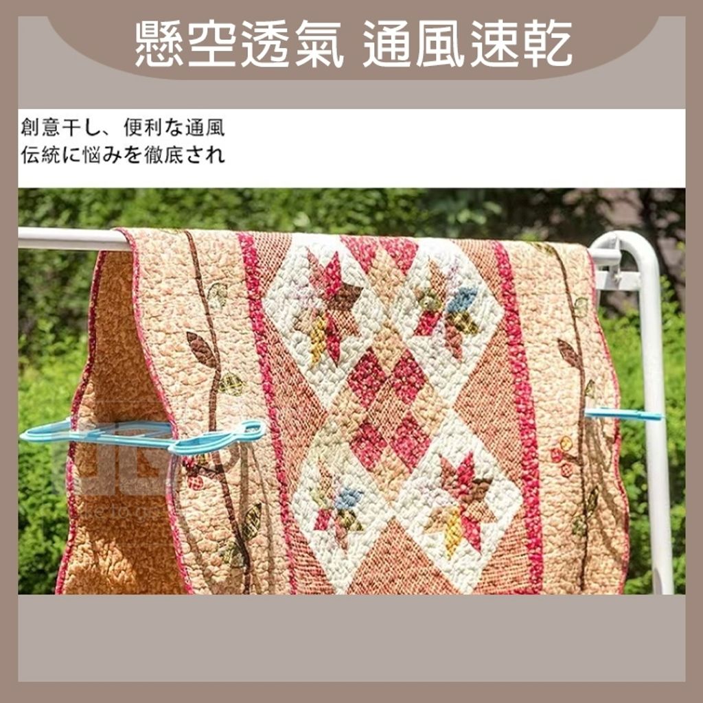 tw-11134207-7ra0o-mdo0f6enivvr0a