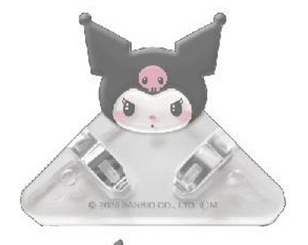 LINE_NOTE_251108_1-1