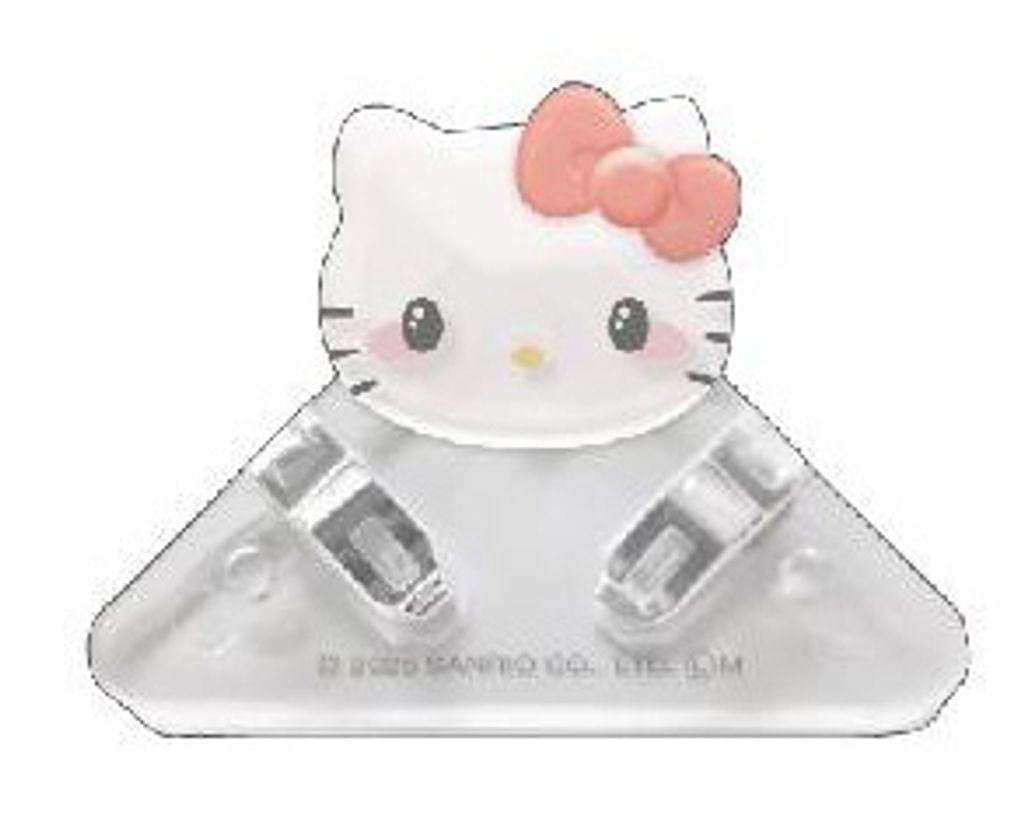 LINE_NOTE_251108_1-2