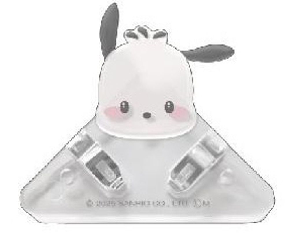 LINE_NOTE_251108_1-3