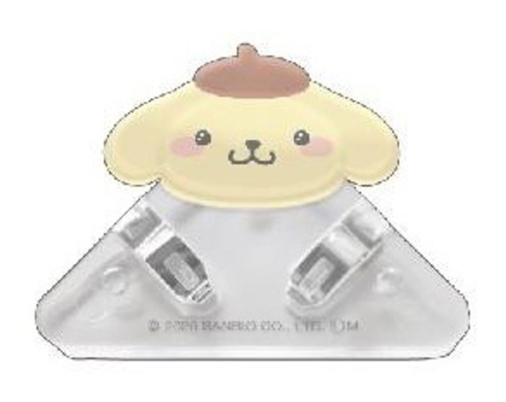 LINE_NOTE_251108_1-6