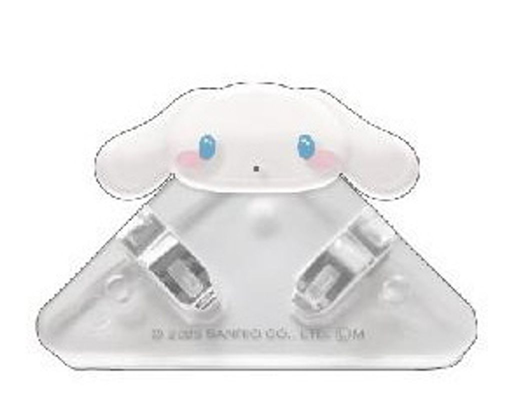 LINE_NOTE_251108_1-4