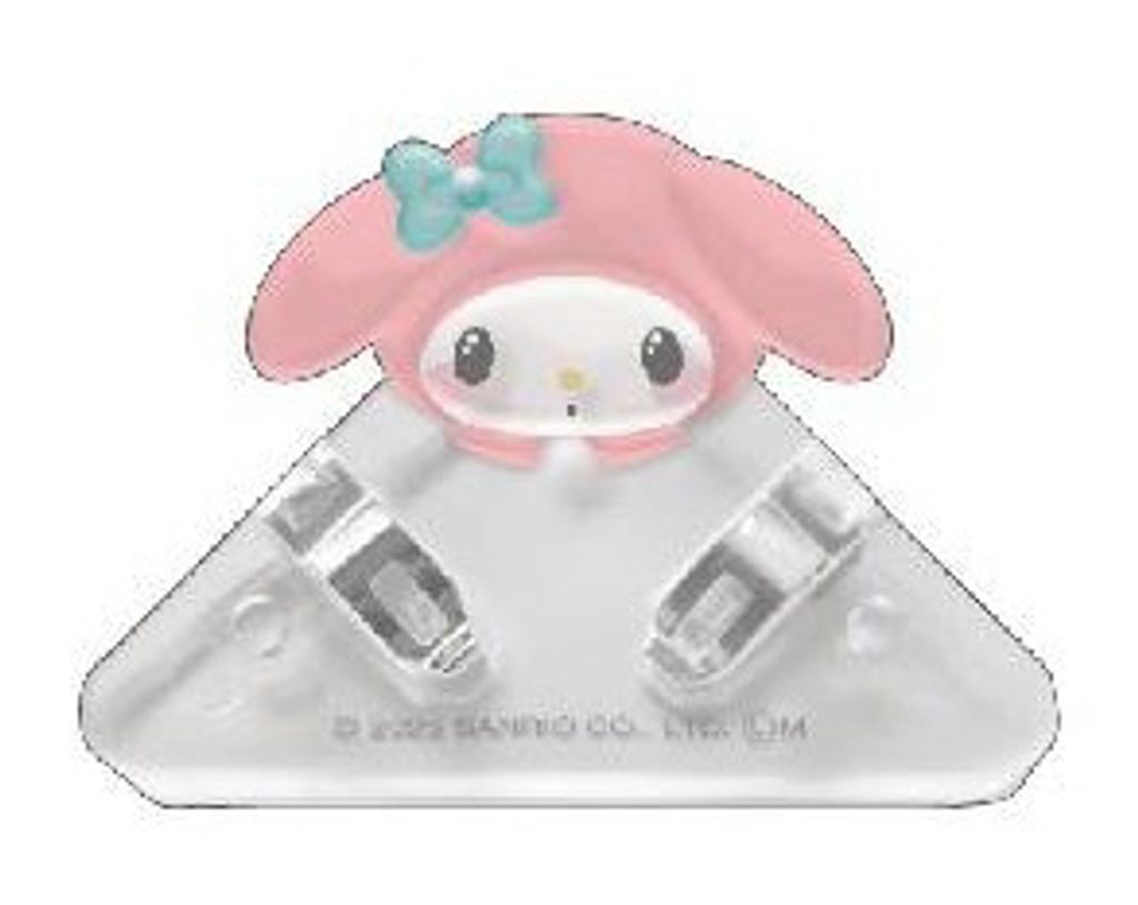 LINE_NOTE_251108_1-5