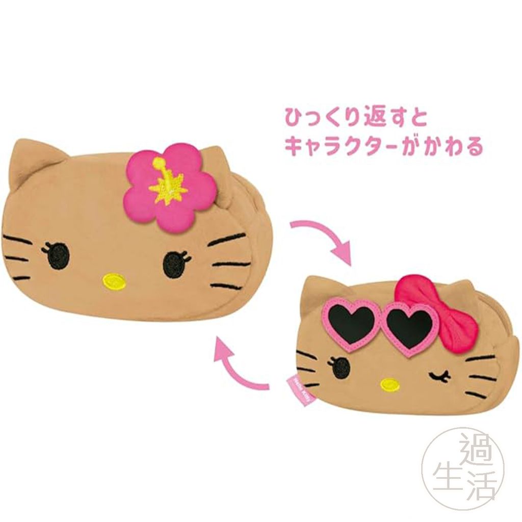 51VAvJTevaL._AC_SX679_