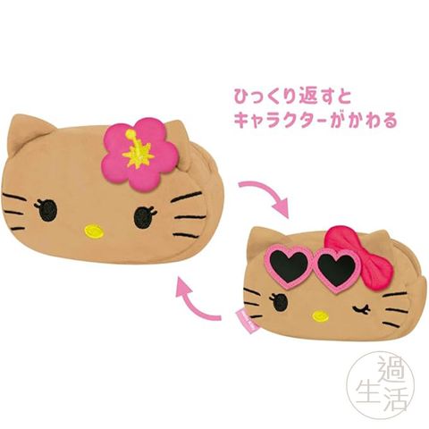 51VAvJTevaL._AC_SX679_