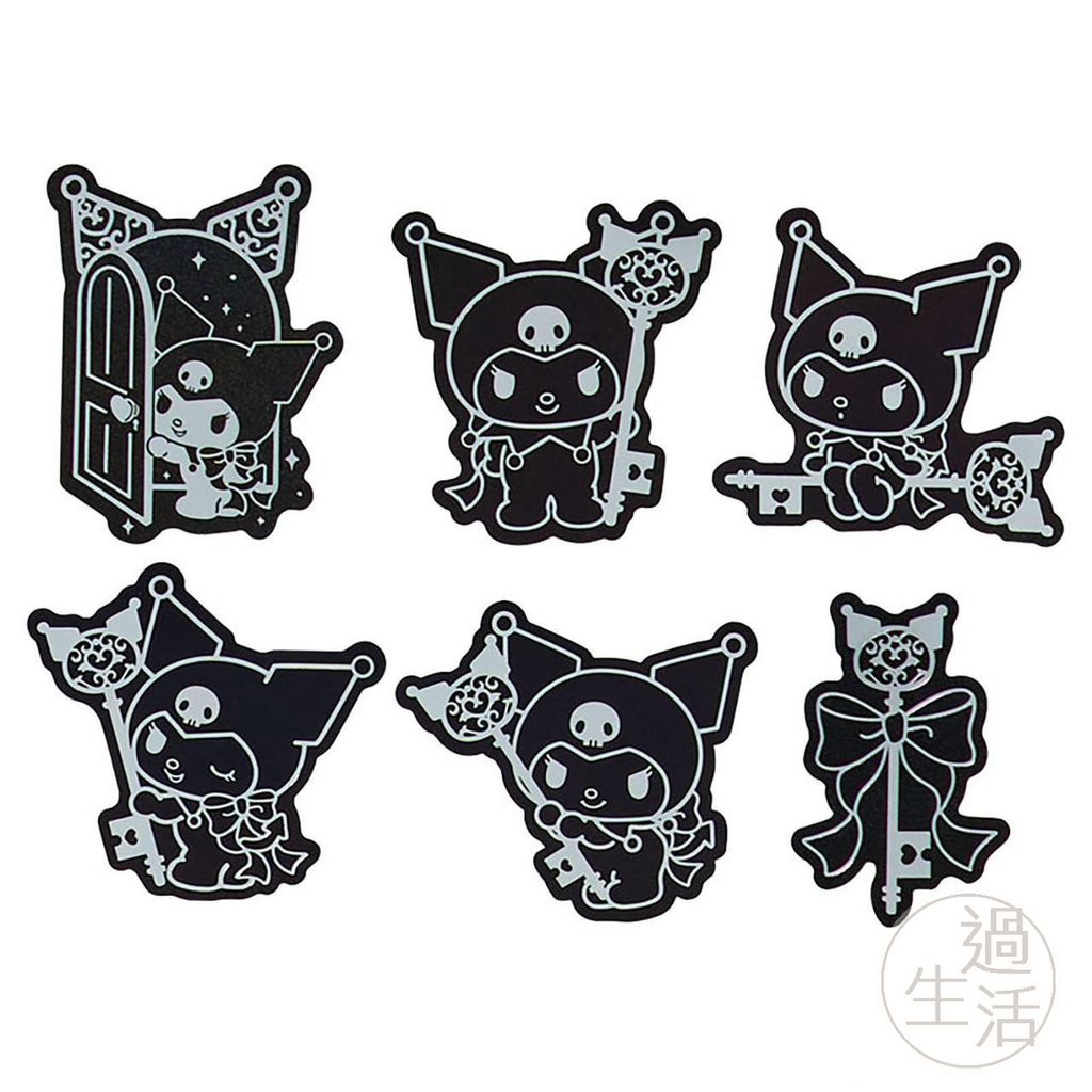 sanrio-kuromi-sticker-set-special-key-279773__16964