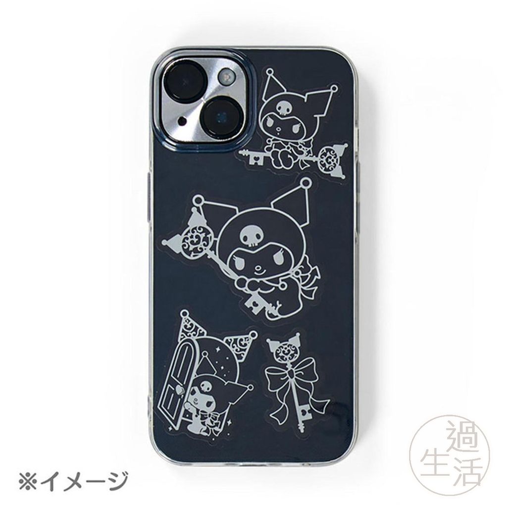 sanrio-kuromi-sticker-set-special-key-279773__56319